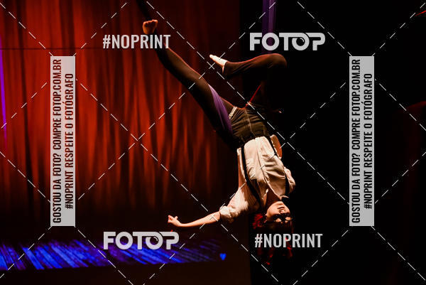 Buy your photos of the eventCabar� de Final de ano - 13/12 on Fotop