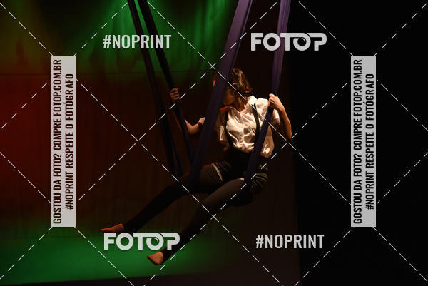 Buy your photos of the eventCabar� de Final de ano - 13/12 on Fotop