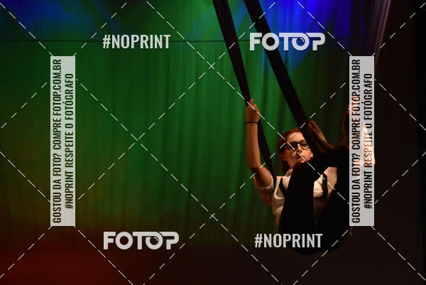 Buy your photos of the eventCabar� de Final de ano - 13/12 on Fotop