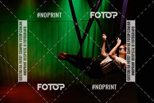 Buy your photos of the eventCabar� de Final de ano - 13/12 on Fotop