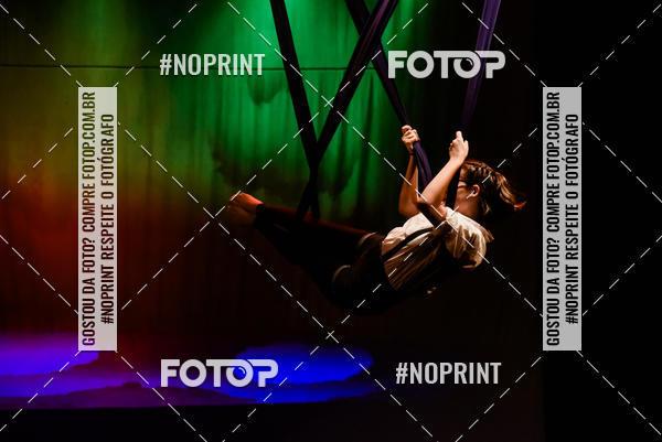 Buy your photos of the eventCabar� de Final de ano - 13/12 on Fotop