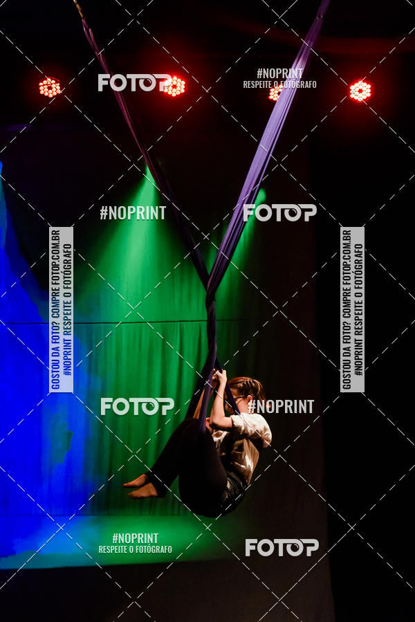 Buy your photos of the eventCabar� de Final de ano - 13/12 on Fotop