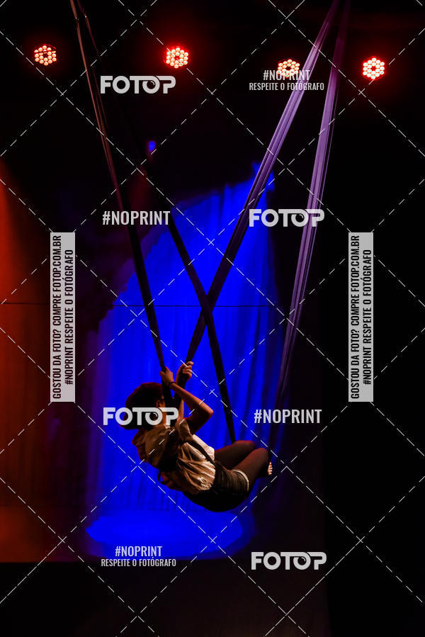 Buy your photos of the eventCabar� de Final de ano - 13/12 on Fotop