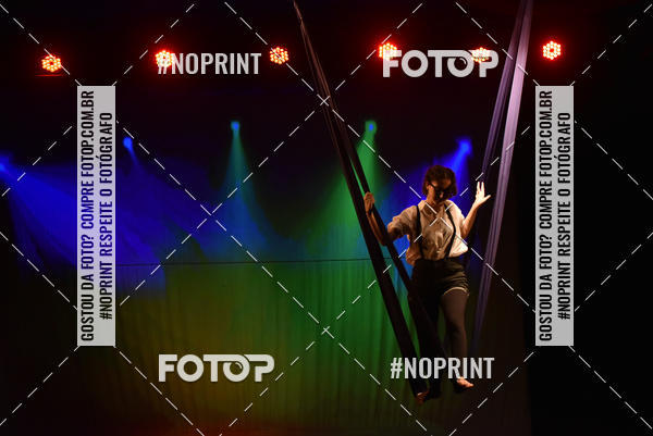 Buy your photos of the eventCabar� de Final de ano - 13/12 on Fotop