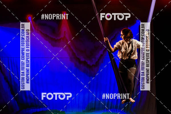 Buy your photos of the eventCabar� de Final de ano - 13/12 on Fotop