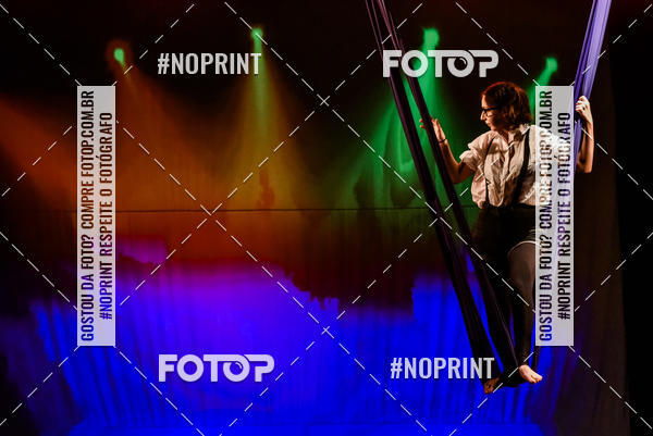 Buy your photos of the eventCabar� de Final de ano - 13/12 on Fotop