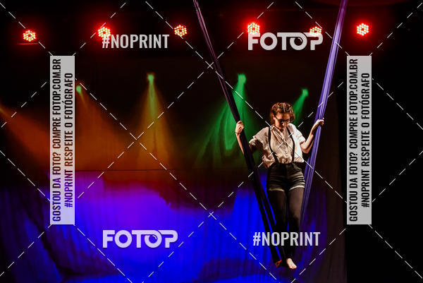 Buy your photos of the eventCabar� de Final de ano - 13/12 on Fotop