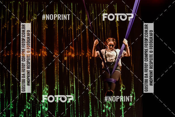 Buy your photos of the eventCabar� de Final de ano - 13/12 on Fotop