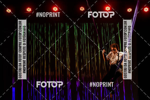 Buy your photos of the eventCabar� de Final de ano - 13/12 on Fotop