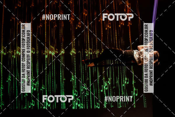 Buy your photos of the eventCabar� de Final de ano - 13/12 on Fotop