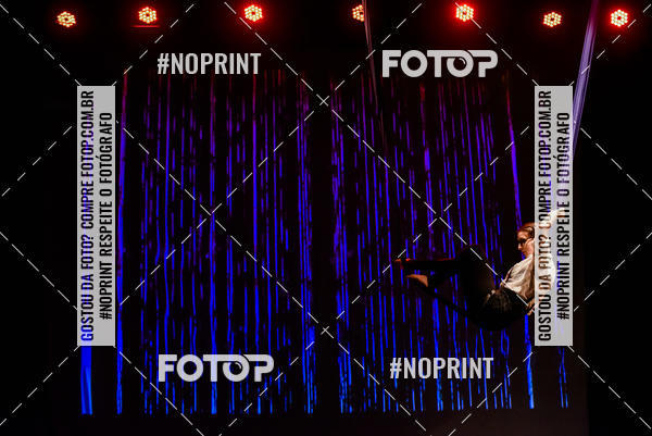 Buy your photos of the eventCabar� de Final de ano - 13/12 on Fotop