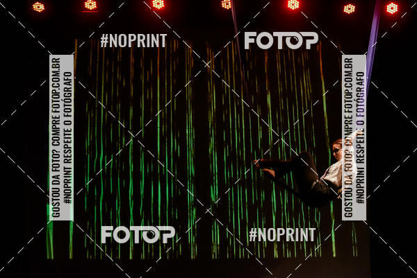 Buy your photos of the eventCabar� de Final de ano - 13/12 on Fotop