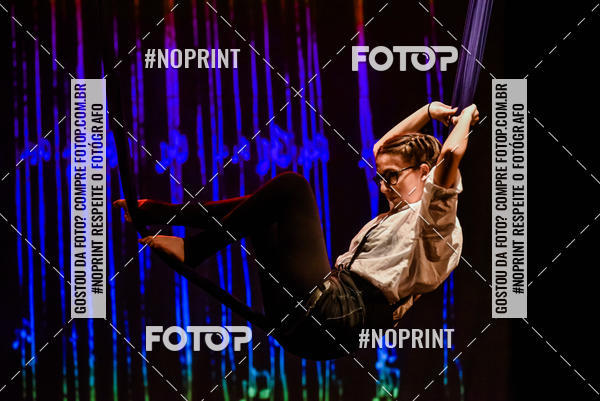 Buy your photos of the eventCabar� de Final de ano - 13/12 on Fotop