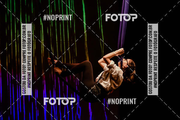 Buy your photos of the eventCabar� de Final de ano - 13/12 on Fotop