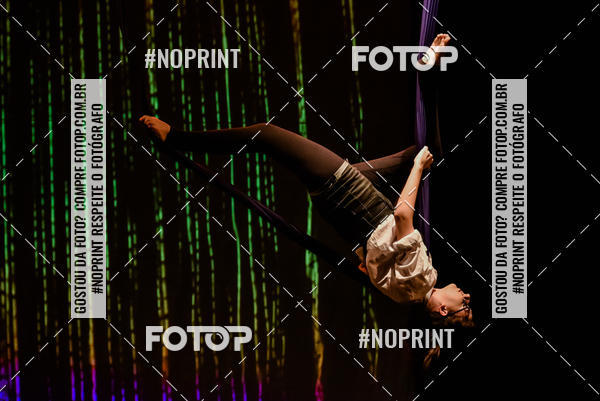 Buy your photos of the eventCabar� de Final de ano - 13/12 on Fotop