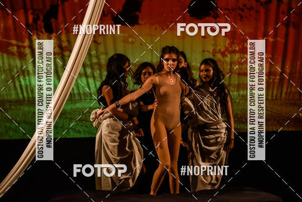 Buy your photos of the eventCabar� de Final de ano - 13/12 on Fotop