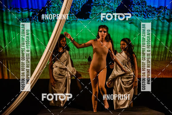 Buy your photos of the eventCabar� de Final de ano - 13/12 on Fotop