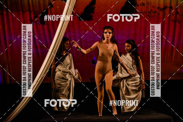 Buy your photos of the eventCabar� de Final de ano - 13/12 on Fotop