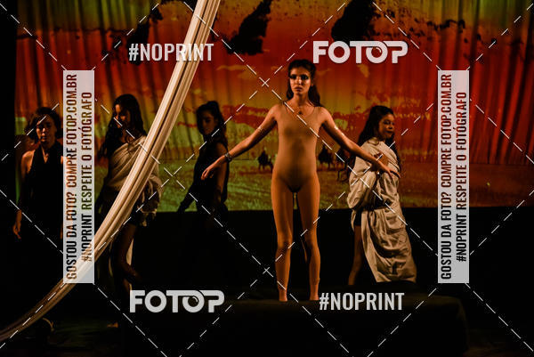 Buy your photos of the eventCabar� de Final de ano - 13/12 on Fotop