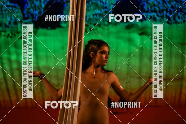 Buy your photos of the eventCabar� de Final de ano - 13/12 on Fotop