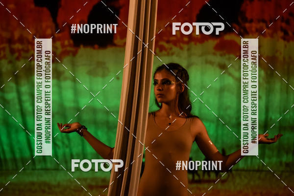 Buy your photos of the eventCabar� de Final de ano - 13/12 on Fotop