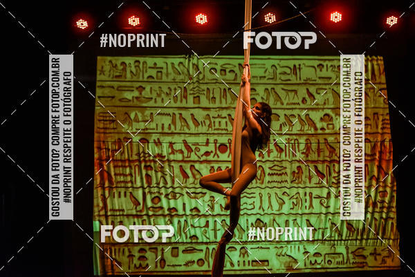 Buy your photos of the eventCabar� de Final de ano - 13/12 on Fotop