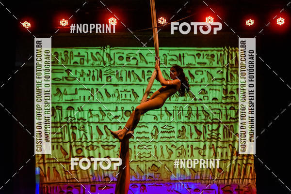 Buy your photos of the eventCabar� de Final de ano - 13/12 on Fotop