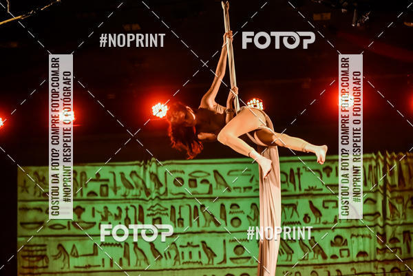 Buy your photos of the eventCabar� de Final de ano - 13/12 on Fotop