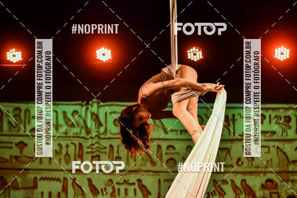 Buy your photos of the eventCabar� de Final de ano - 13/12 on Fotop