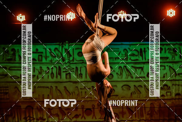 Buy your photos of the eventCabar� de Final de ano - 13/12 on Fotop