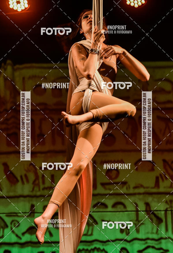 Buy your photos of the eventCabar� de Final de ano - 13/12 on Fotop