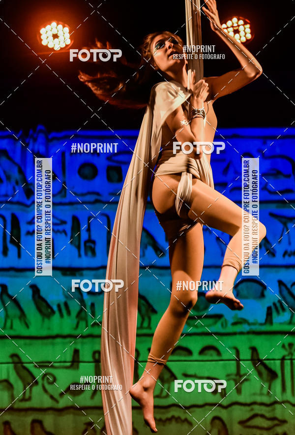 Buy your photos of the eventCabar� de Final de ano - 13/12 on Fotop