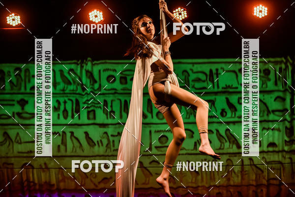 Buy your photos of the eventCabar� de Final de ano - 13/12 on Fotop