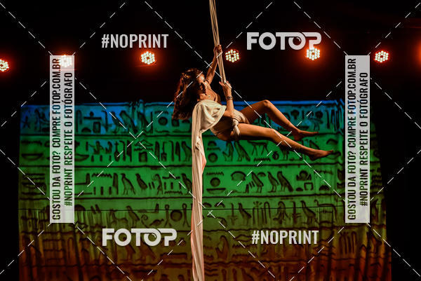 Buy your photos of the eventCabar� de Final de ano - 13/12 on Fotop