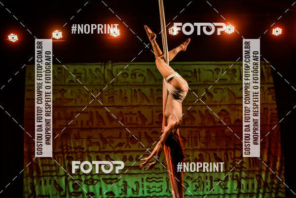 Buy your photos of the eventCabar� de Final de ano - 13/12 on Fotop