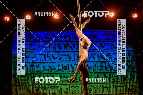 Buy your photos of the eventCabar� de Final de ano - 13/12 on Fotop