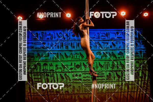Buy your photos of the eventCabar� de Final de ano - 13/12 on Fotop