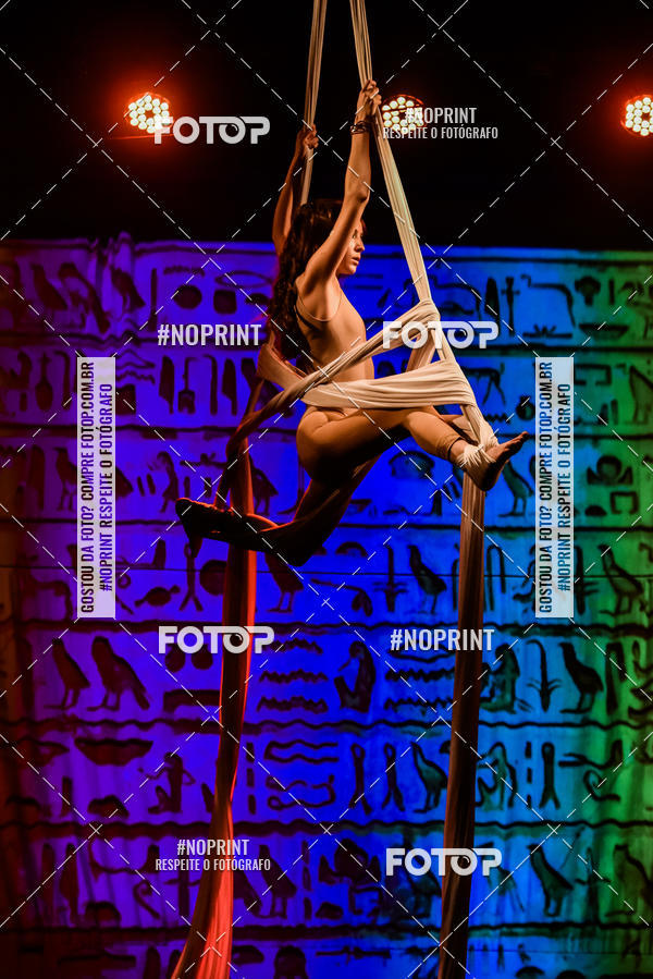 Buy your photos of the eventCabar� de Final de ano - 13/12 on Fotop