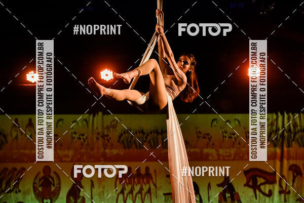 Buy your photos of the eventCabar� de Final de ano - 13/12 on Fotop