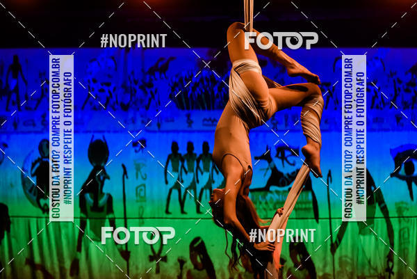 Buy your photos of the eventCabar� de Final de ano - 13/12 on Fotop