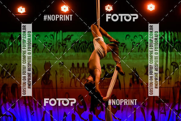 Buy your photos of the eventCabar� de Final de ano - 13/12 on Fotop