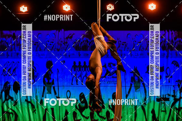 Buy your photos of the eventCabar� de Final de ano - 13/12 on Fotop