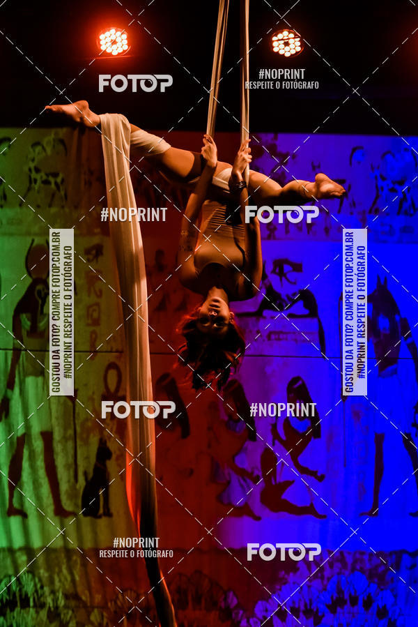 Buy your photos of the eventCabar� de Final de ano - 13/12 on Fotop