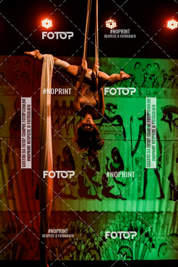 Buy your photos of the eventCabar� de Final de ano - 13/12 on Fotop