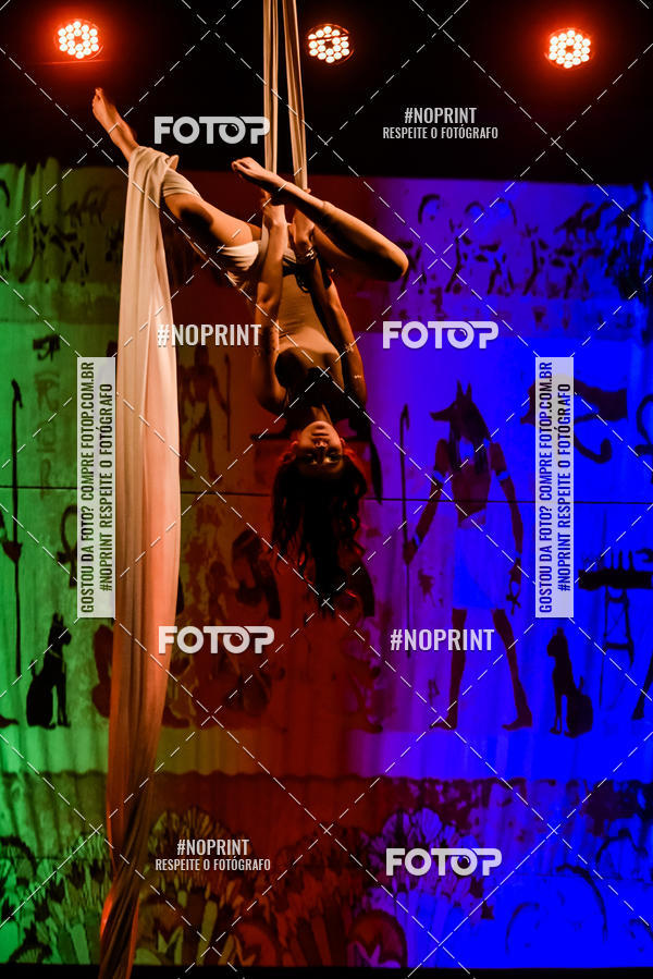 Buy your photos of the eventCabar� de Final de ano - 13/12 on Fotop