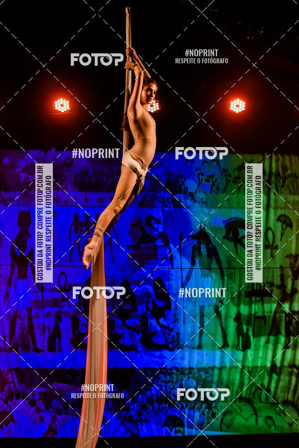 Buy your photos of the eventCabar� de Final de ano - 13/12 on Fotop