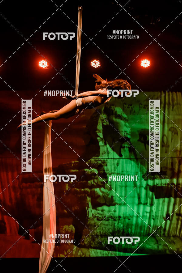 Buy your photos of the eventCabar� de Final de ano - 13/12 on Fotop