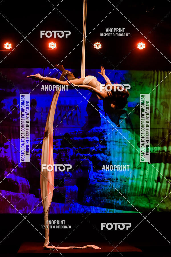 Buy your photos of the eventCabar� de Final de ano - 13/12 on Fotop