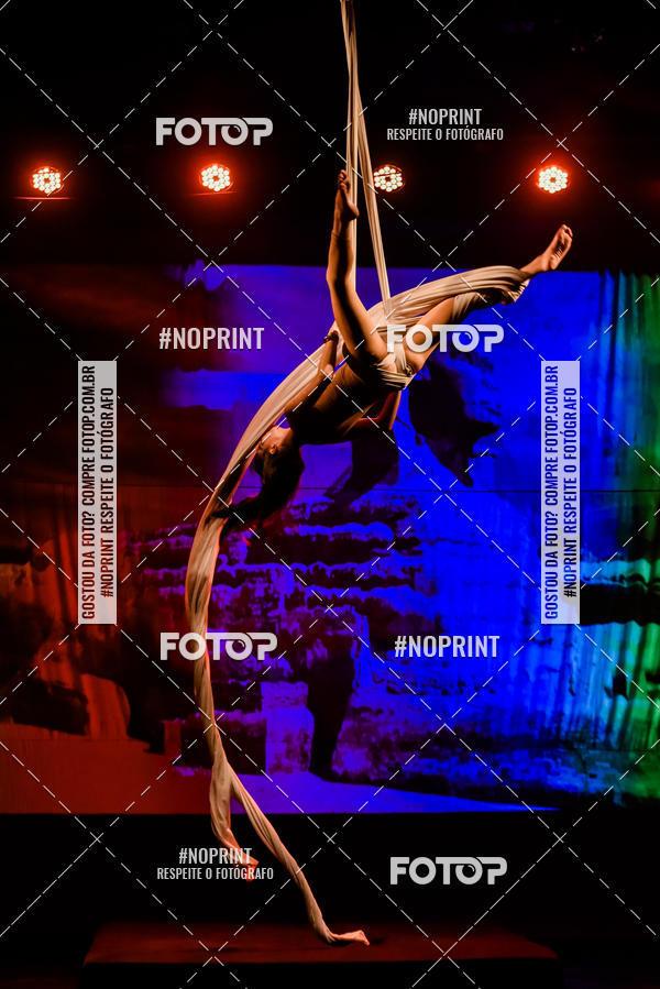 Buy your photos of the eventCabar� de Final de ano - 13/12 on Fotop