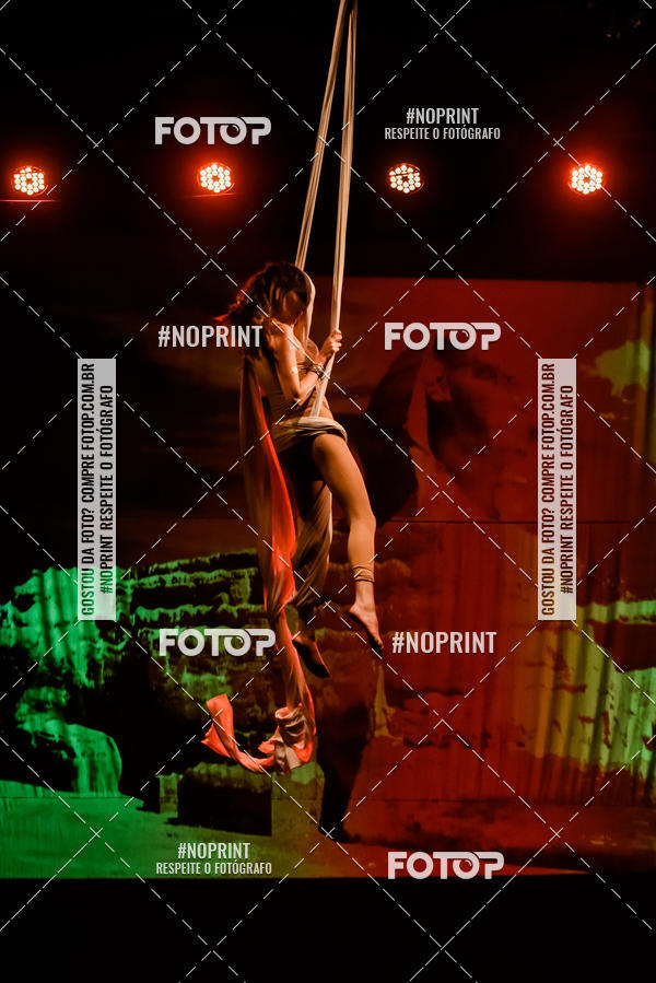 Buy your photos of the eventCabar� de Final de ano - 13/12 on Fotop